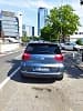 Citroen C4 1.6 HDI 110