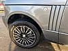 Land Rover Range Rover 3.6 TdV8 32v Vogue