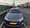 Citroen C5 II (2) 2.0 HDI 140 FAP ROSSIGNOL BVM6