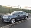 Citroen C5 II (2) 2.0 HDI 140 FAP ROSSIGNOL BVM6