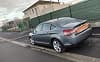 Citroen C5 II (2) 2.0 HDI 140 FAP ROSSIGNOL BVM6