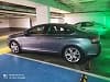Citroen C5 II (2) 2.0 HDI 140 FAP ROSSIGNOL BVM6