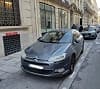 Citroen C5 II (2) 2.0 HDI 140 FAP ROSSIGNOL BVM6