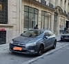 Citroen C5 II (2) 2.0 HDI 140 FAP ROSSIGNOL BVM6