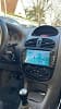 Peugeot 206 1.4 XR PRESENCE 3P 5CV
