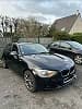 Bmw Serie 1 (F20) 116I 136 SPORT 5P