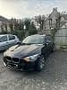 Bmw Serie 1 (F20) 116I 136 SPORT 5P