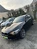 Bmw Serie 1 (F20) 116I 136 SPORT 5P