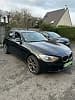 Bmw Serie 1 (F20) 116I 136 SPORT 5P