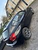 Bmw Serie 1 (F20) 116I 136 SPORT 5P