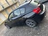 Bmw Serie 1 (F20) 116I 136 SPORT 5P