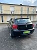 Bmw Serie 1 (F20) 116I 136 SPORT 5P