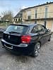 Bmw Serie 1 (F20) 116I 136 SPORT 5P