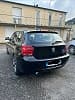 Bmw Serie 1 (F20) 116I 136 SPORT 5P