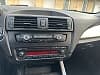 Bmw Serie 1 (F20) 116I 136 SPORT 5P