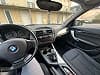 Bmw Serie 1 (F20) 116I 136 SPORT 5P