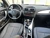 Bmw Serie 1 (F20) 116I 136 SPORT 5P