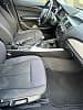 Bmw Serie 1 (F20) 116I 136 SPORT 5P