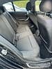 Bmw Serie 1 (F20) 116I 136 SPORT 5P