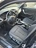 Bmw Serie 1 (F20) 116I 136 SPORT 5P