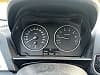 Bmw Serie 1 (F20) 116I 136 SPORT 5P