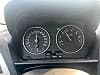 Bmw Serie 1 (F20) 116I 136 SPORT 5P