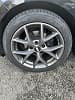 Bmw Serie 1 (F20) 116I 136 SPORT 5P