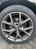 Bmw Serie 1 (F20) 116I 136 SPORT 5P