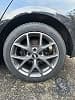 Bmw Serie 1 (F20) 116I 136 SPORT 5P