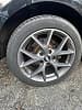Bmw Serie 1 (F20) 116I 136 SPORT 5P