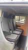 Renault Trafic CABINE CONFORT L2H1 1200 2.0 DCI 115