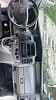 Renault Trafic CABINE CONFORT L2H1 1200 2.0 DCI 115