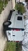Renault Trafic CABINE CONFORT L2H1 1200 2.0 DCI 115