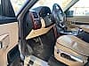 Land Rover Range Rover 3.6 TdV8 32v Vogue