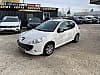 Peugeot 206+ 1.4L 75ch Trendy