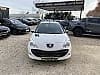 Peugeot 206+ 1.4L 75ch Trendy