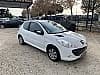 Peugeot 206+ 1.4L 75ch Trendy
