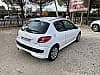 Peugeot 206+ 1.4L 75ch Trendy