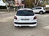 Peugeot 206+ 1.4L 75ch Trendy