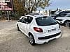 Peugeot 206+ 1.4L 75ch Trendy