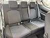 Peugeot 206+ 1.4L 75ch Trendy