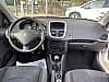 Peugeot 206+ 1.4L 75ch Trendy
