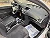Peugeot 206+ 1.4L 75ch Trendy