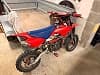 YCF BIGY MX