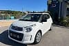 Citroen C1 VTi 68 Airscape Feel