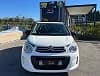 Citroen C1 VTi 68 Airscape Feel