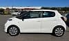 Citroen C1 VTi 68 Airscape Feel