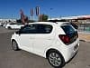 Citroen C1 VTi 68 Airscape Feel