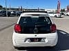Citroen C1 VTi 68 Airscape Feel