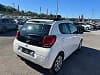 Citroen C1 VTi 68 Airscape Feel